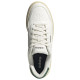 Adidas Park ST 2.0